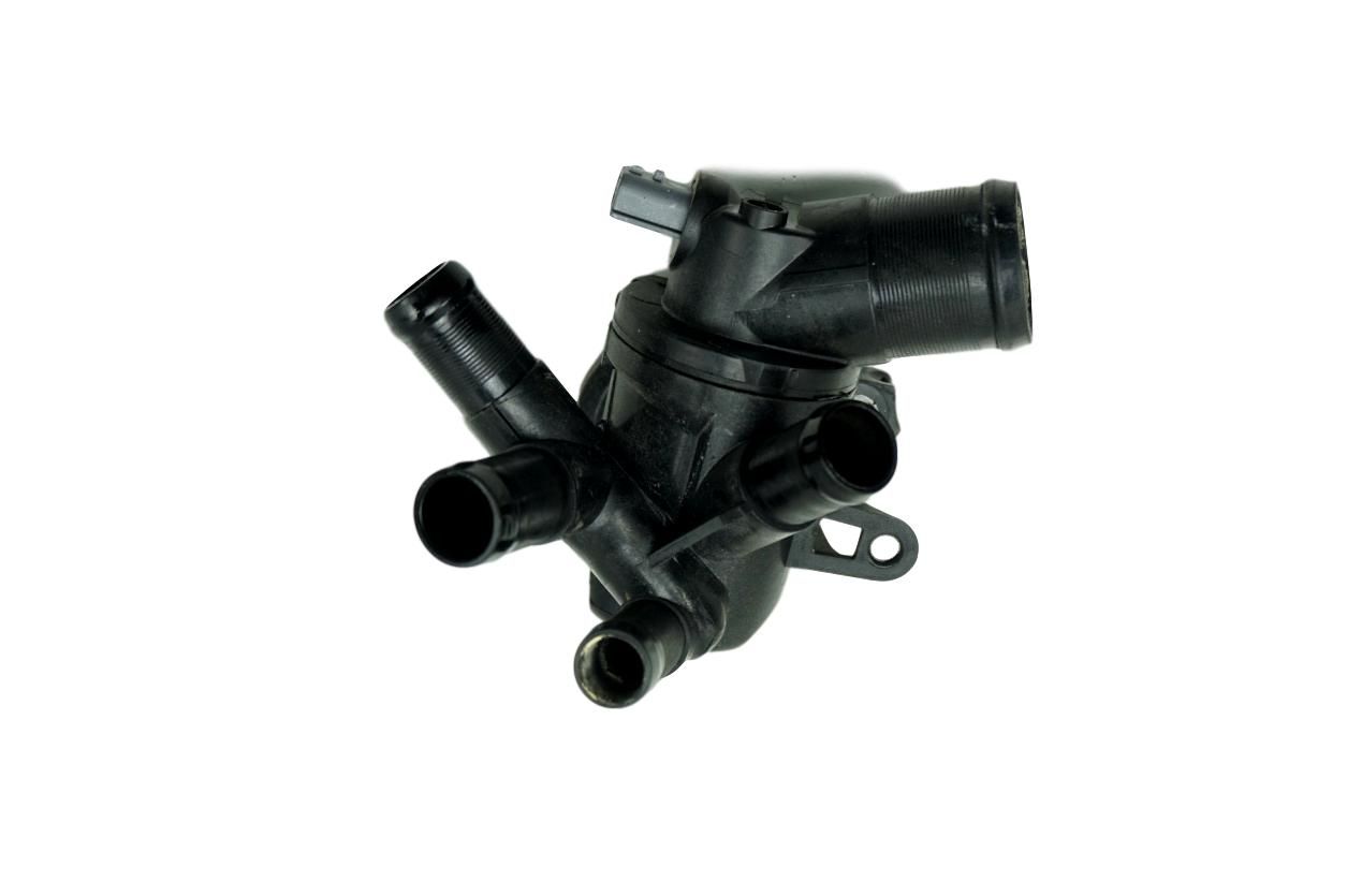 HERTH+BUSS J1531050-TERMOSTAT RENAULT KADJAR 1.2 TCE >110617089R///-1741